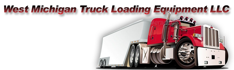 West Michigan Truck Loading Equipment LLC